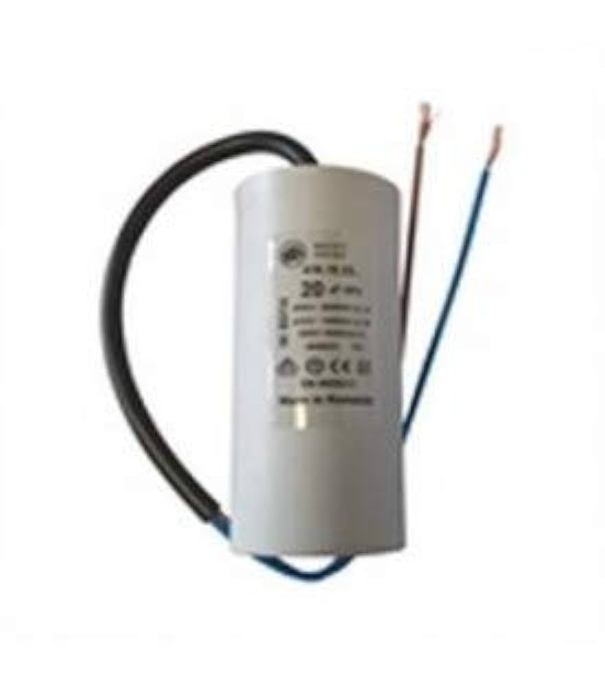 その他 LCH 602 Amazon.co.jp: エルパ 洗濯機用 糸くずフィルター 2個パック 617